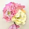 Chapter 1 Foam Floral