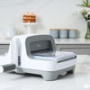 Meet the New Sizzix Big Shot