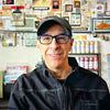 Seth Apter Joins the Sizzix Family!