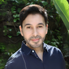Mark Montano Joins Sizzix Studio as a Licenced Artist!