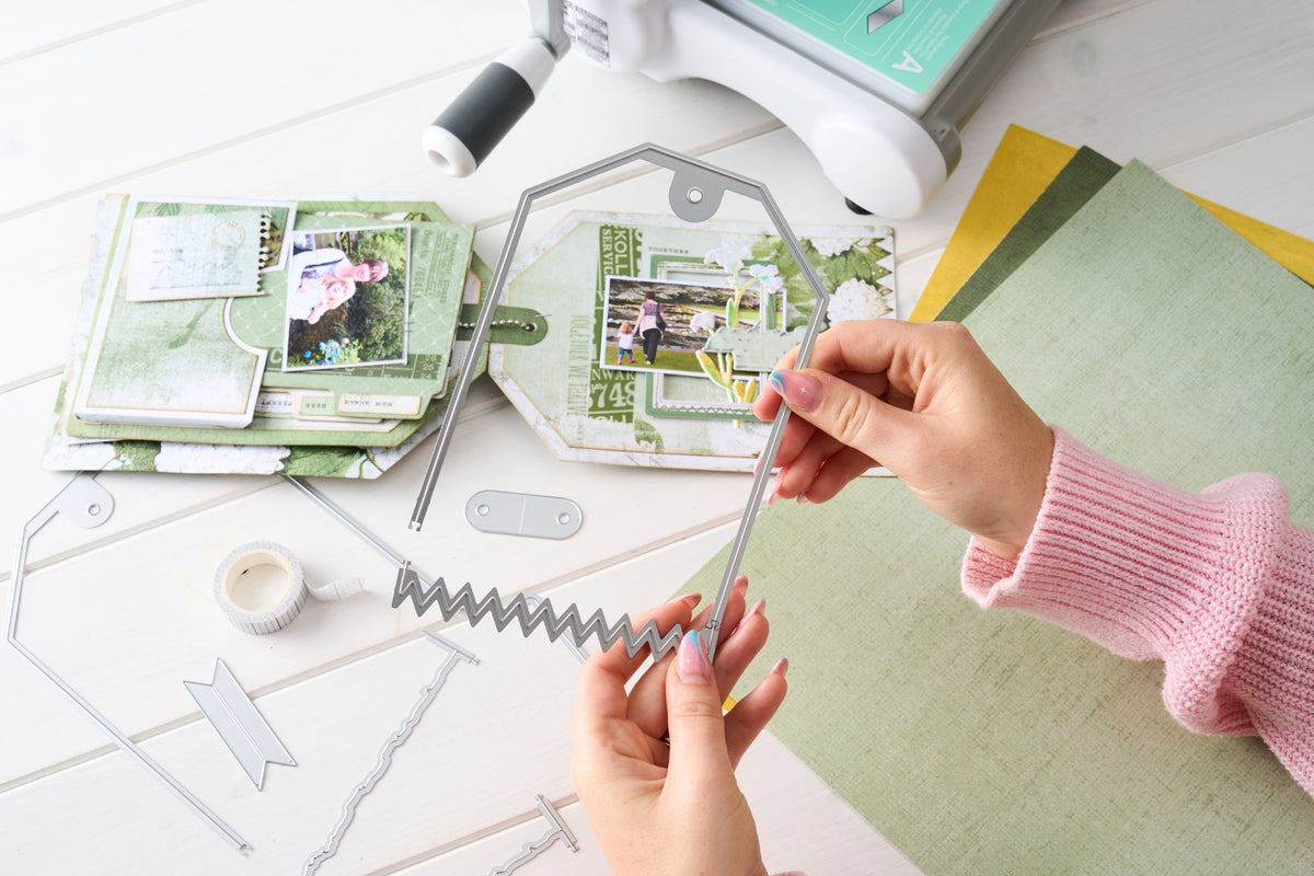 49_MJun25Edited_3_1200x1200.