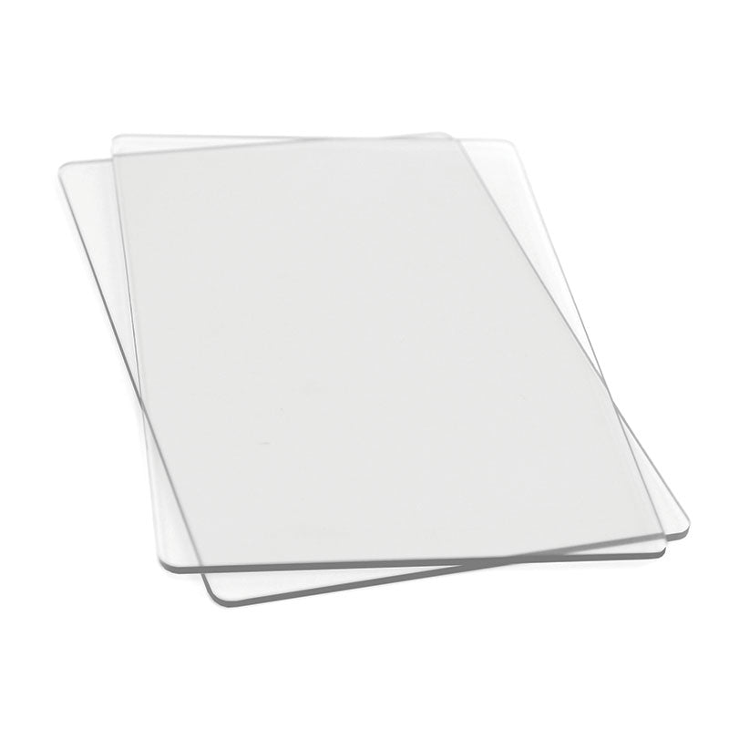 sizzix-accessory-cutting-pads-standard-1-pair