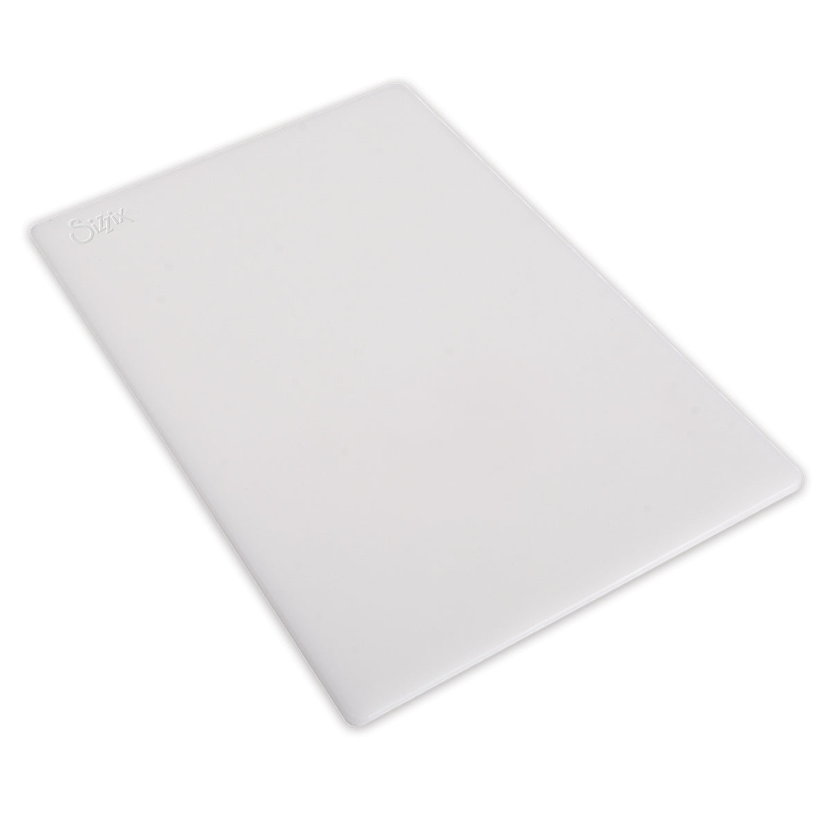 Sizzix Accessory - Impressions Pad – Sizzix.com
