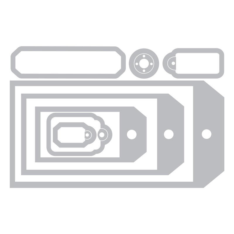 Sizzix Framelits Plus Die 19.05㎝×19.05㎝ 658784_1_1_1200x1200.jpg?v=