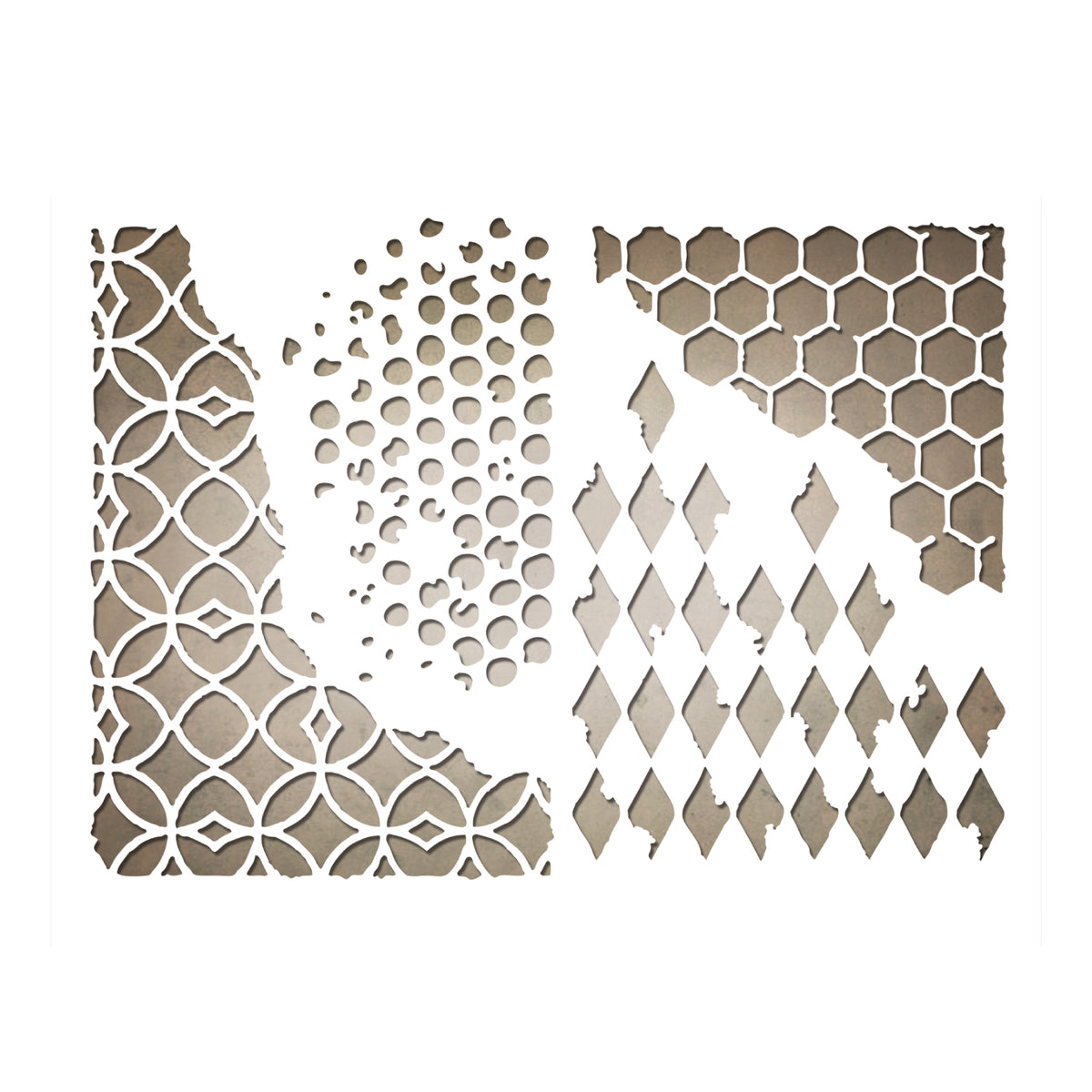 660220_3_1_1200x1200.jpg?v=