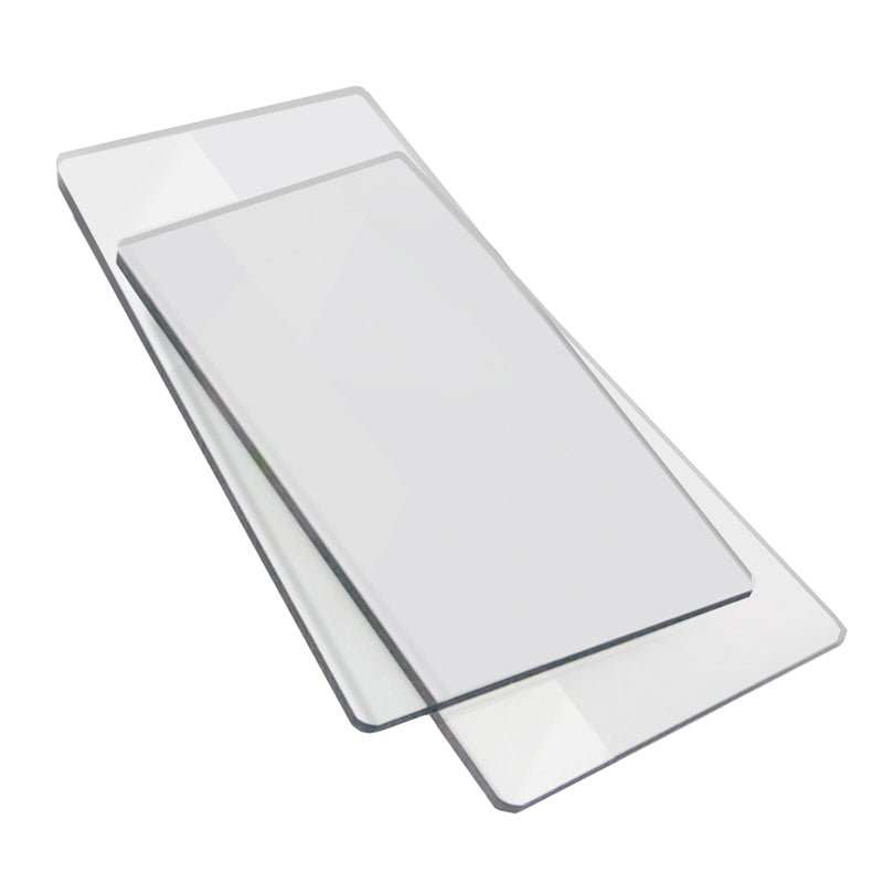sizzix-big-shot-plus-accessory-cutting-pads-standard-1-pair
