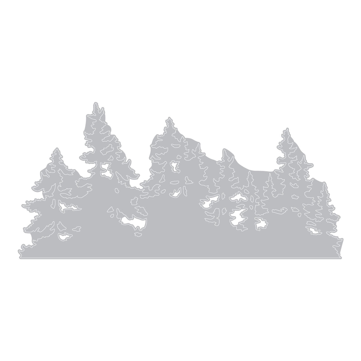 661604_1_1_1200x1200.jpg?v=