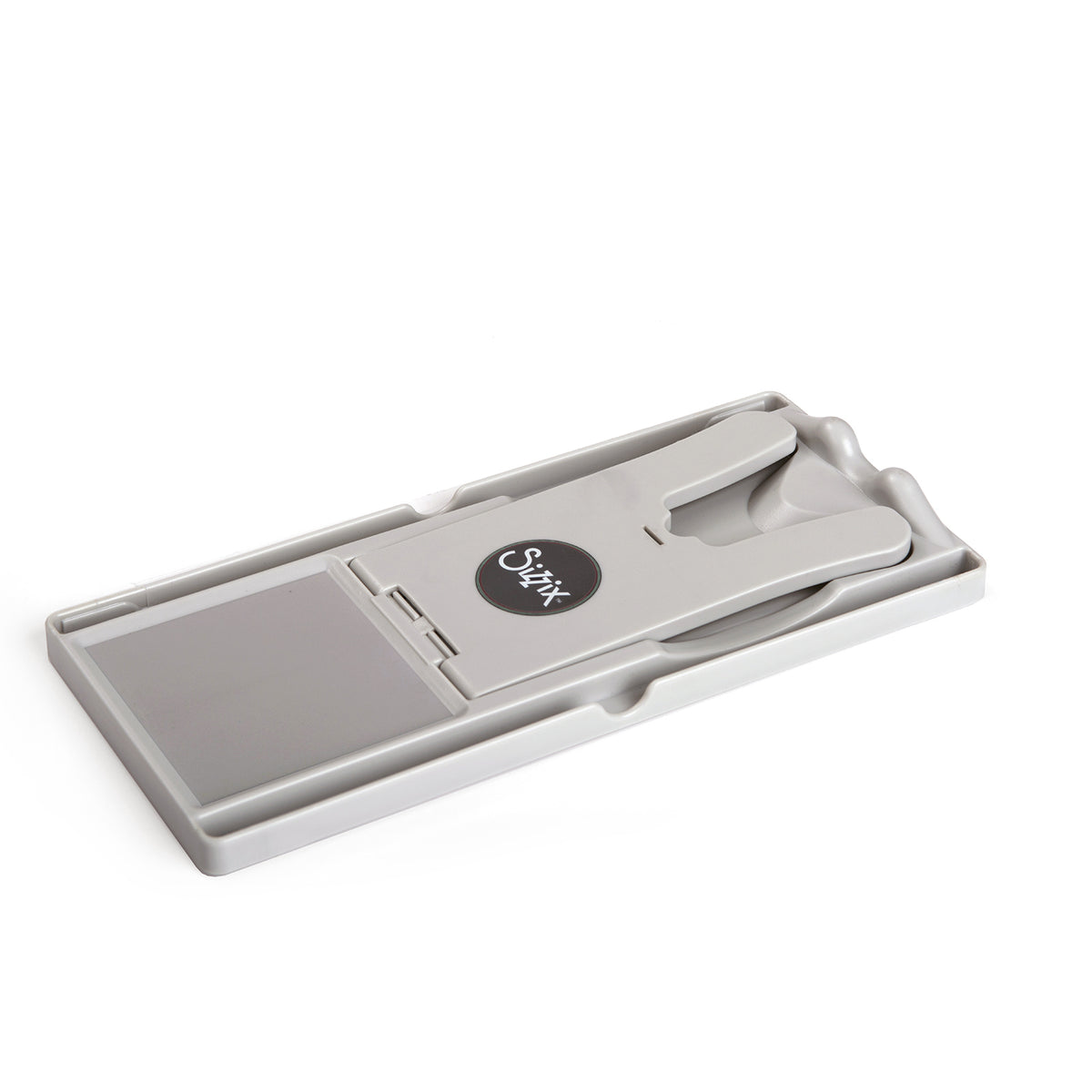 Sizzix Accessory - Glue Gun Stand – Sizzix.com