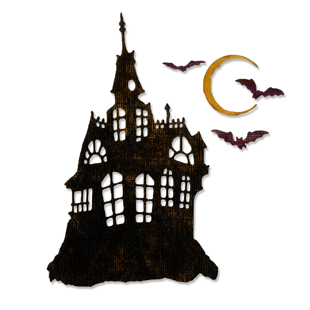 662378_Haunted_House_Bats_Moon