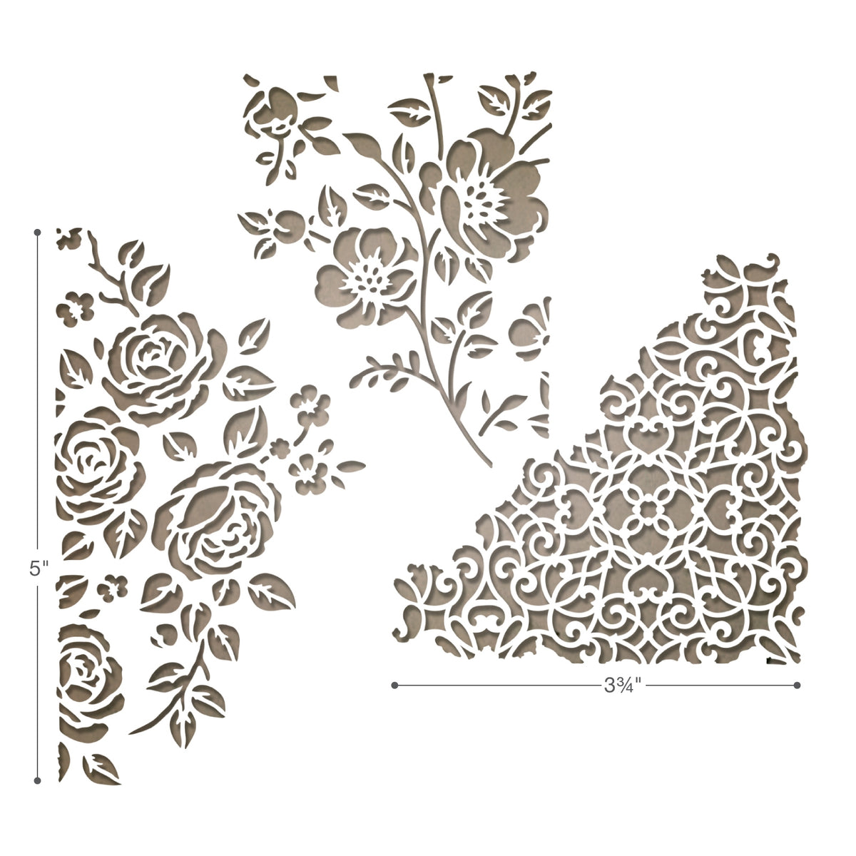 HD porno pikap Hammomdagi aka va opa ortasidagi kutilmagan jinsiy aloqa