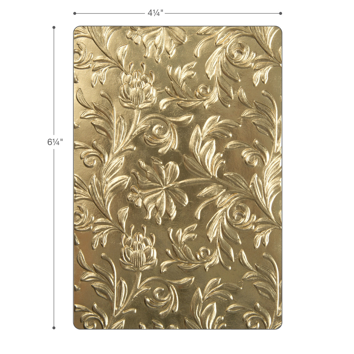 d*3様 KLASH FRANZY Drt Klash Frenzy | eBay