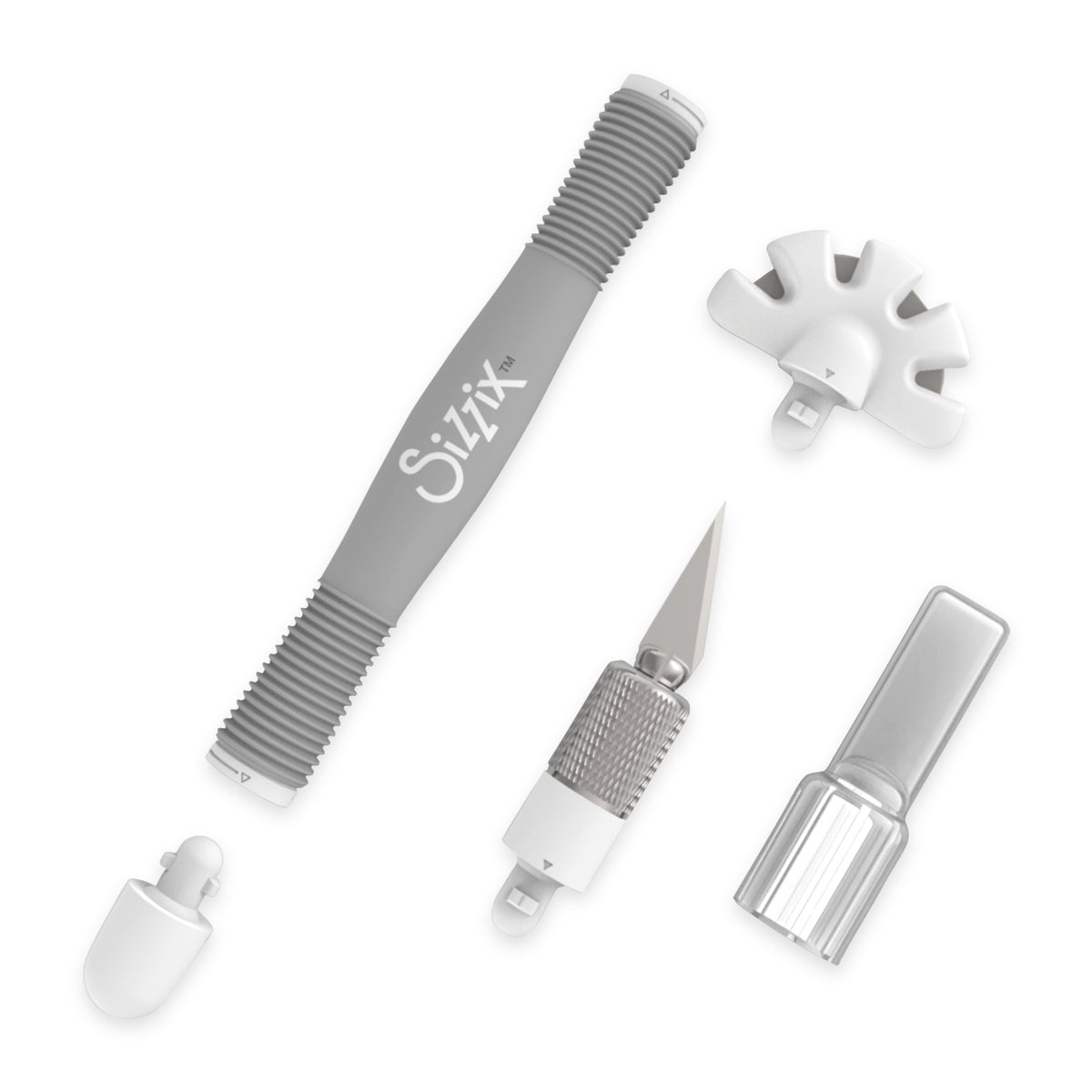 sizzix multi-purpose platform プラットフォーム Sizzix Accessory - Extended Multipurpose Platform - Walmart.com