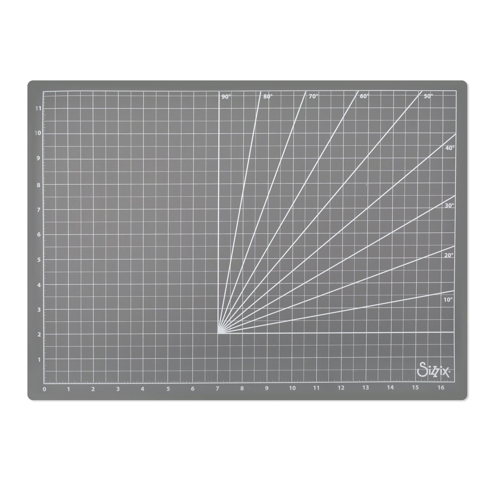 sizzix-accessory-cutting-mat-16-1-2-x-11-1-2