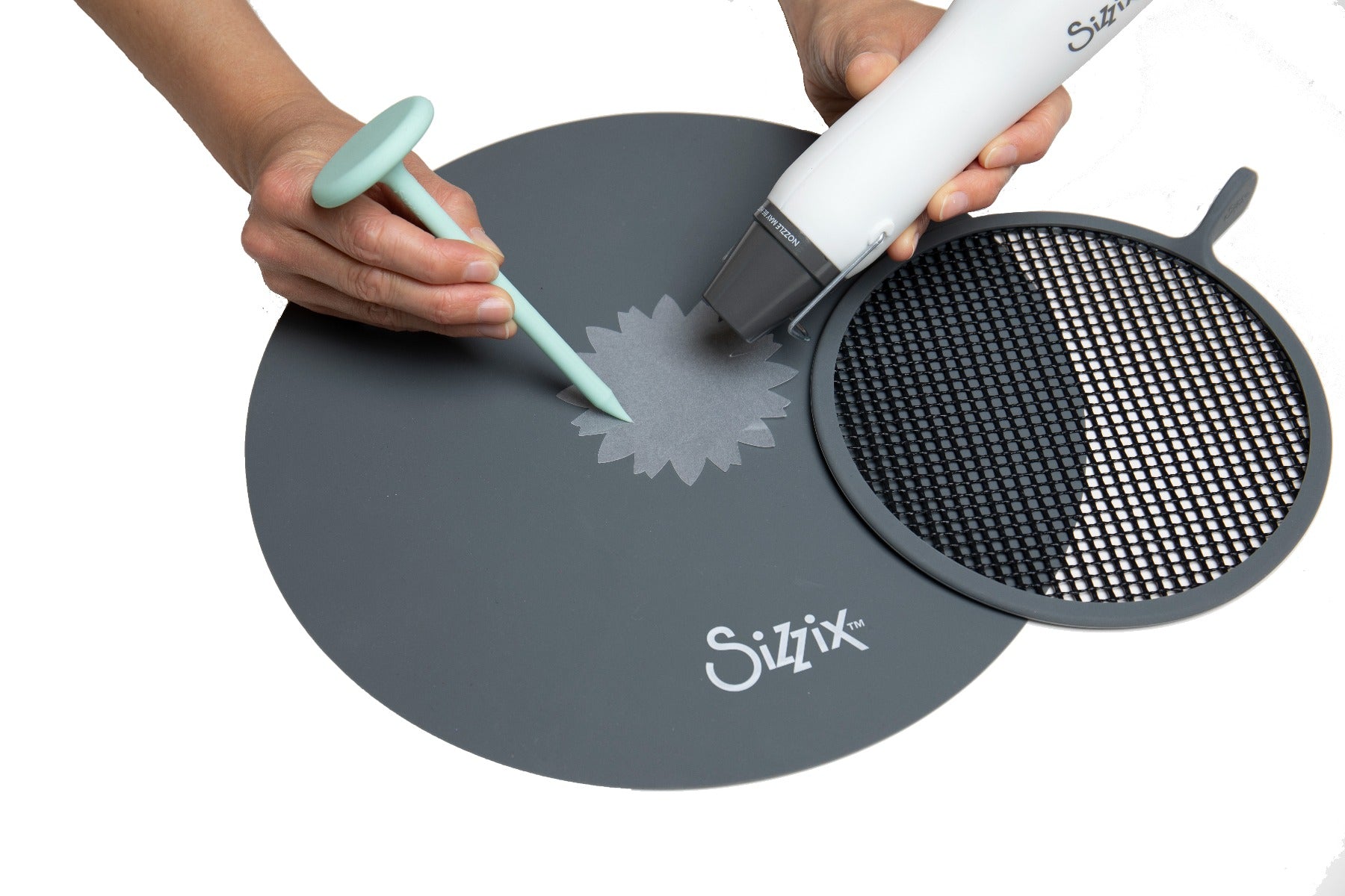 sizzix-accessory-shrink-plastic-accessories