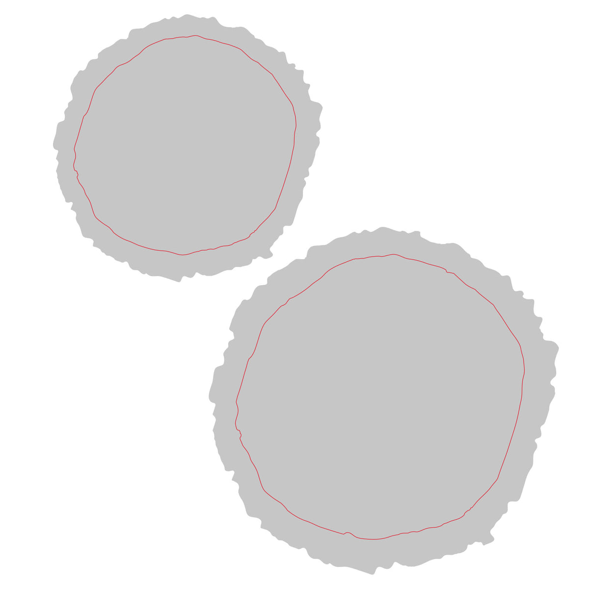 664232_line_2_1200x1200.jpg?v=