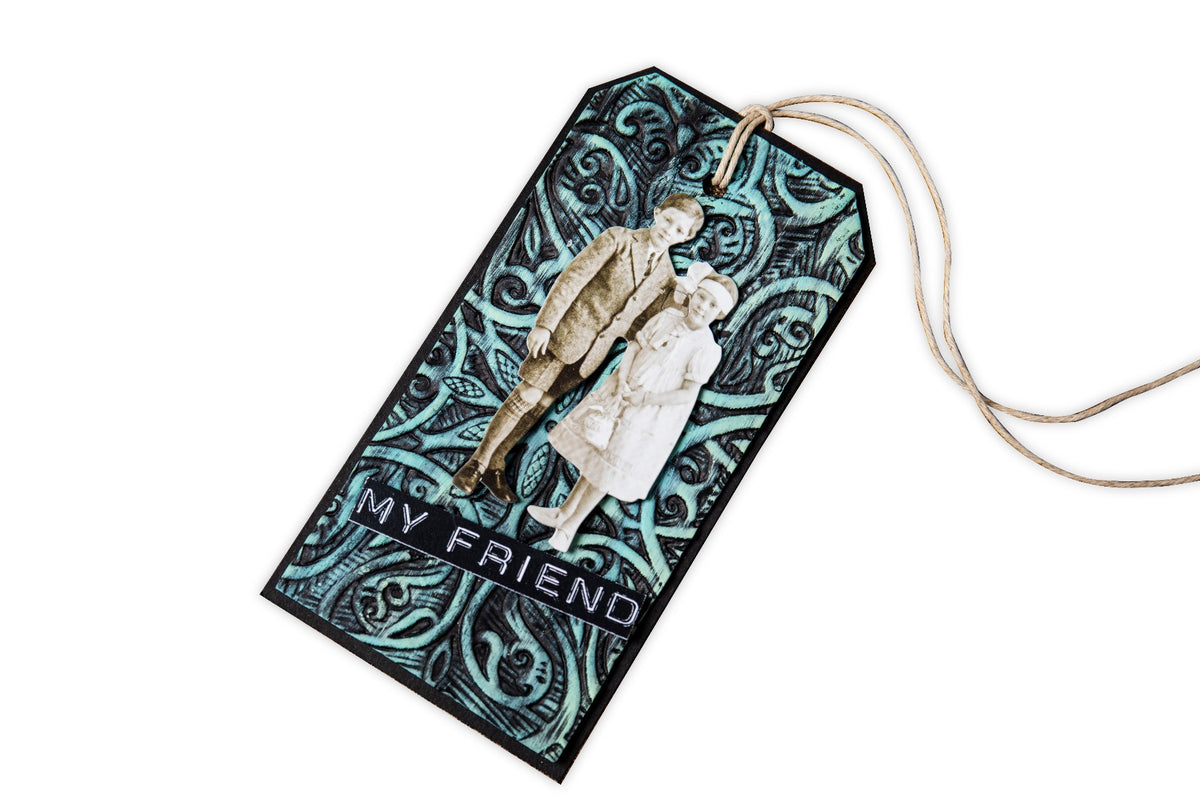 664249-wb_1200x1200.jpg?v=