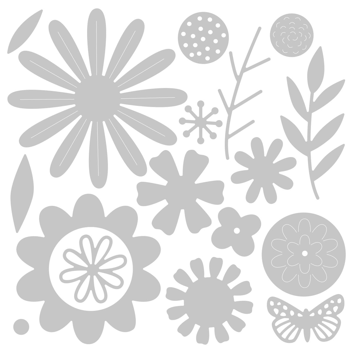664397_1_line_art_1_1200x1200.