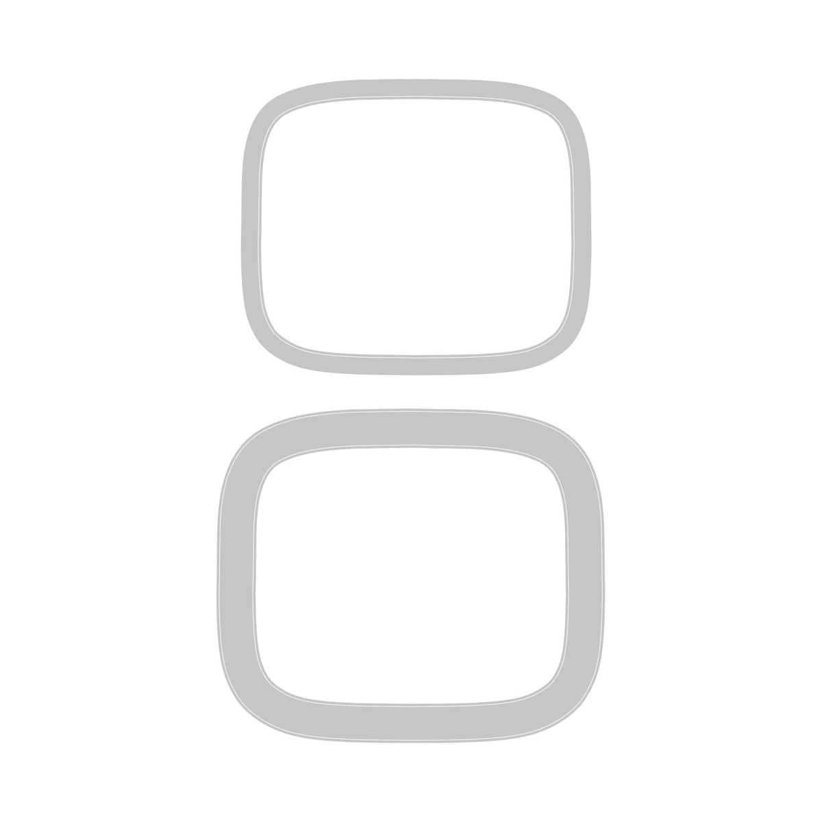 664526_1_1200x1200.jpg?v=