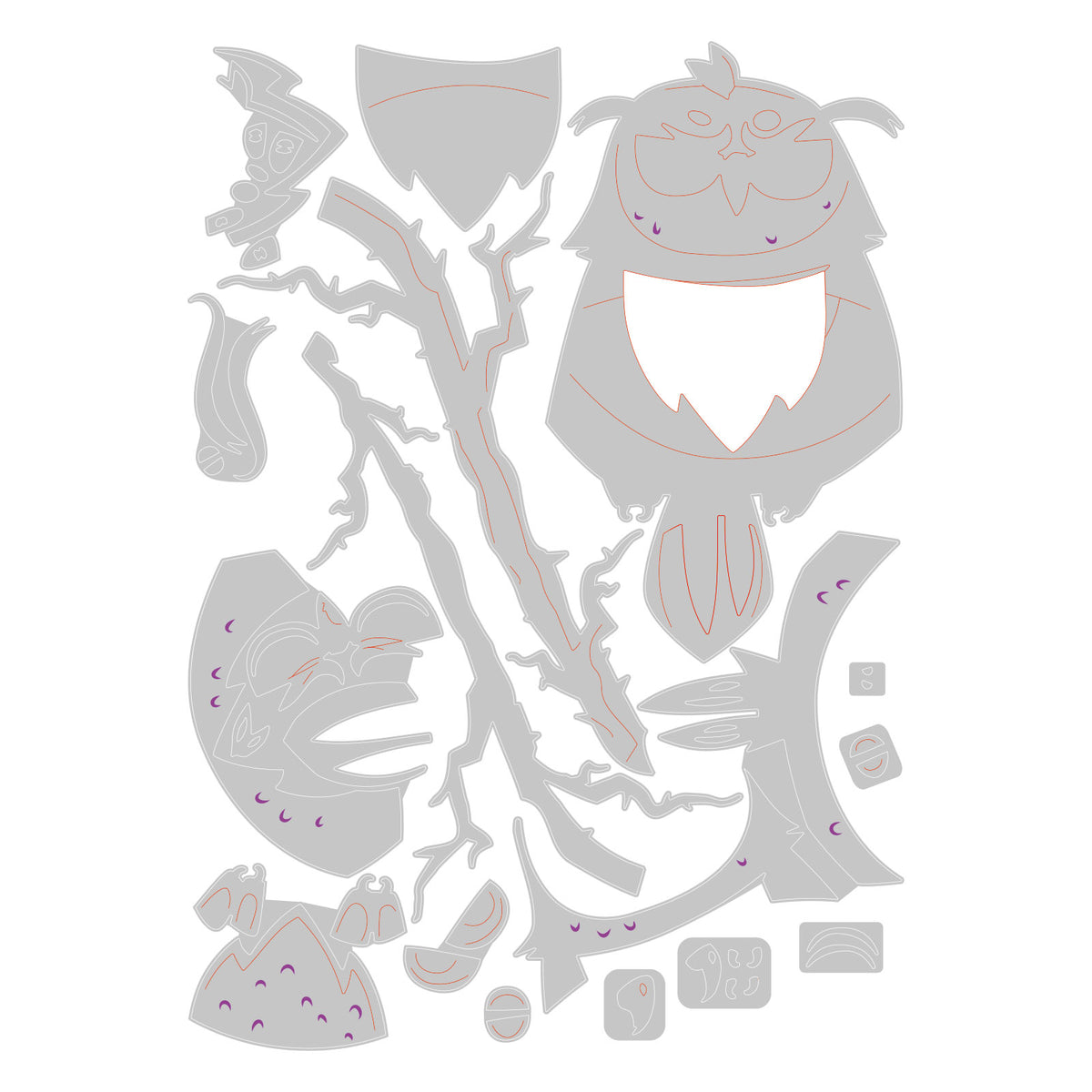 664730_th_arthur_colorize_line