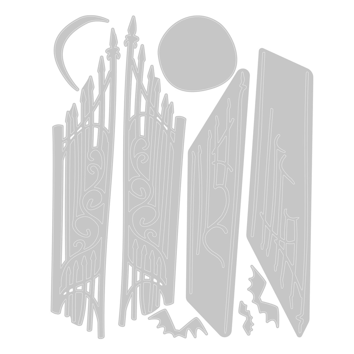 664734_th_gate_keeper_line_art