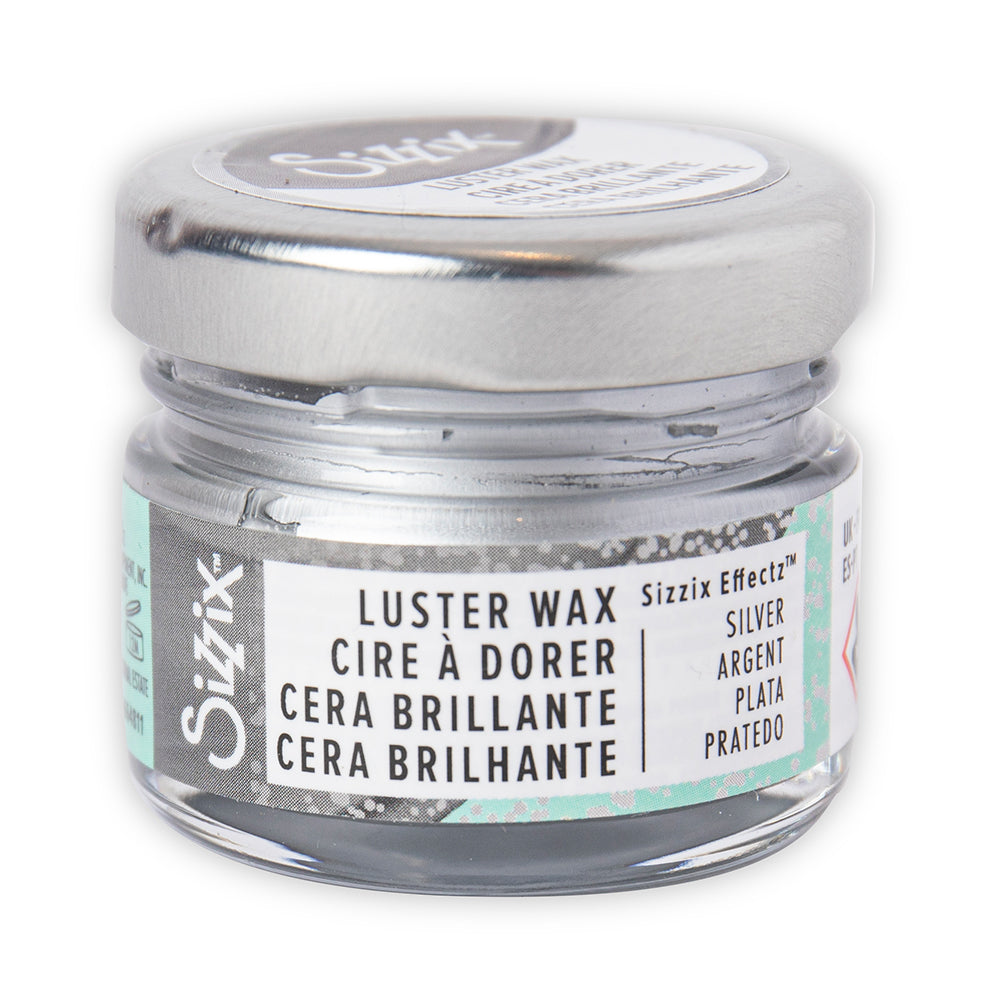 sizzix-effectz-luster-wax-silver-20ml