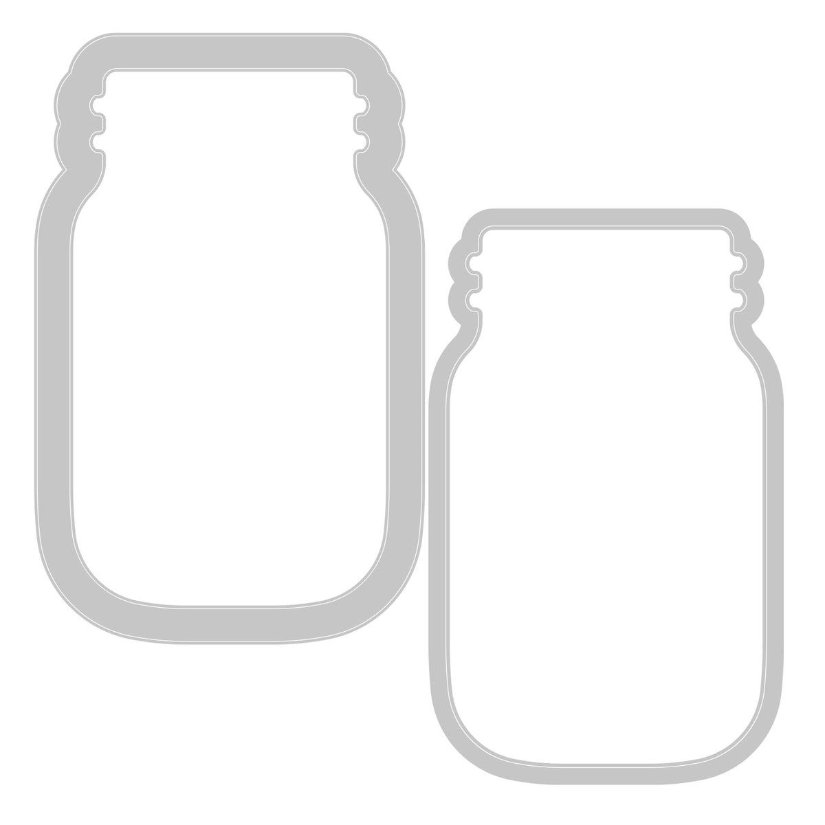 664890_1_1200x1200.jpg?v=