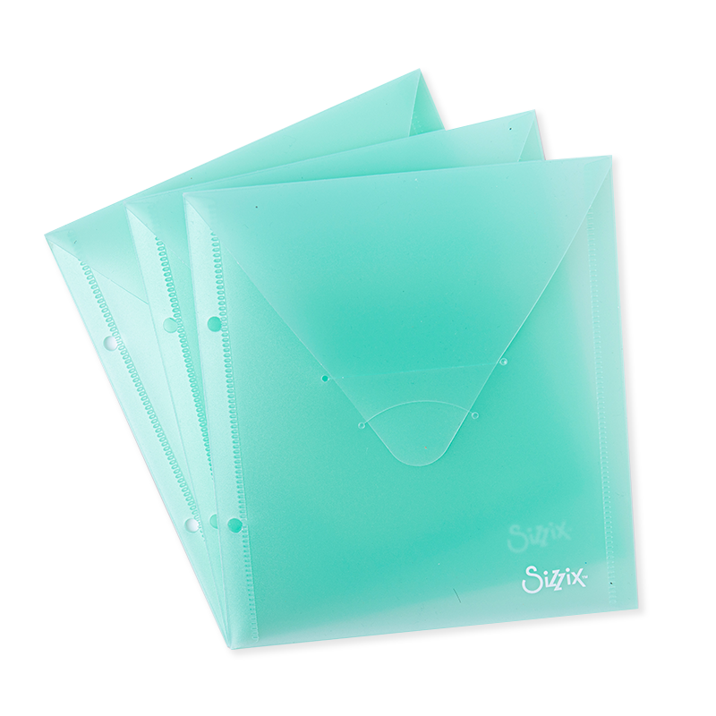 664901-wb-sizzix-accessory-die
