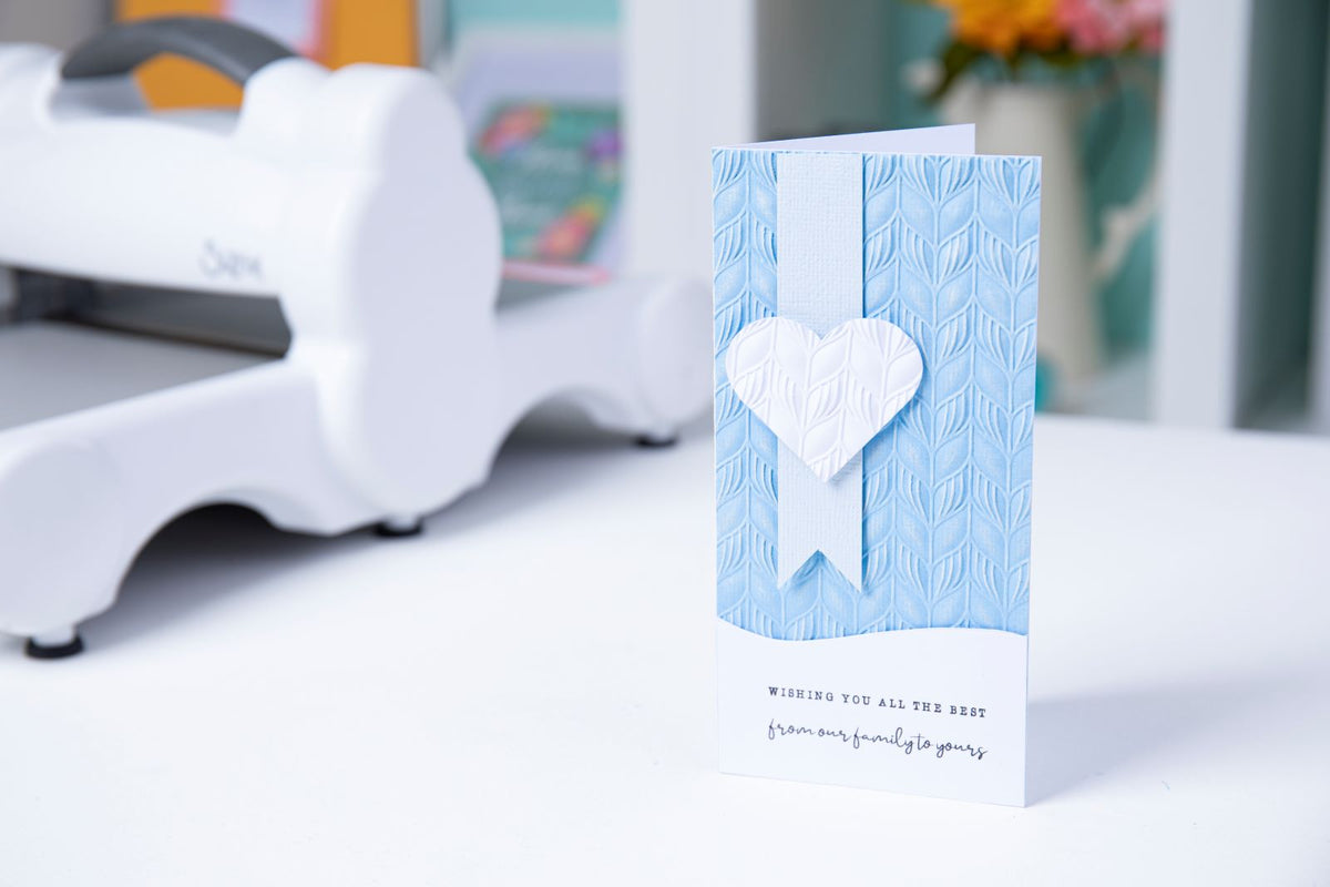 665113-LS-LinearLeaves-