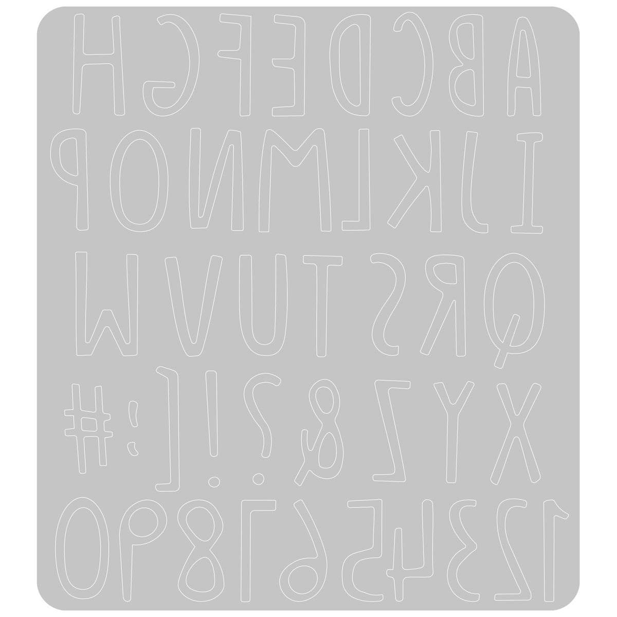 665182_1_1200x1200.jpg?v=