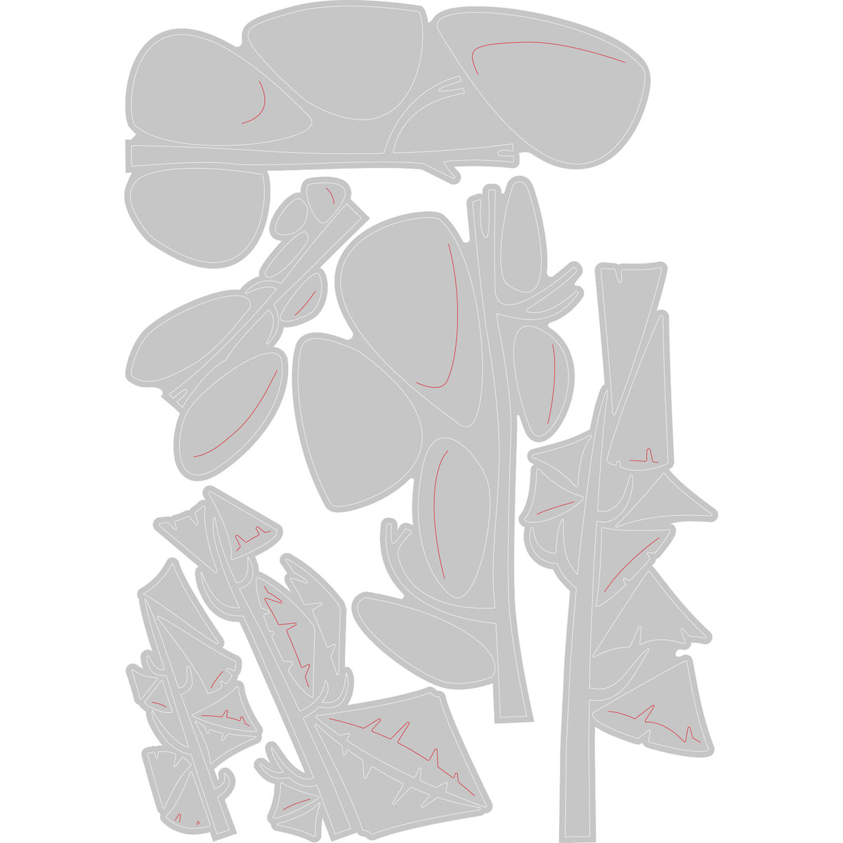 665217_1_1200x1200.jpg?v=