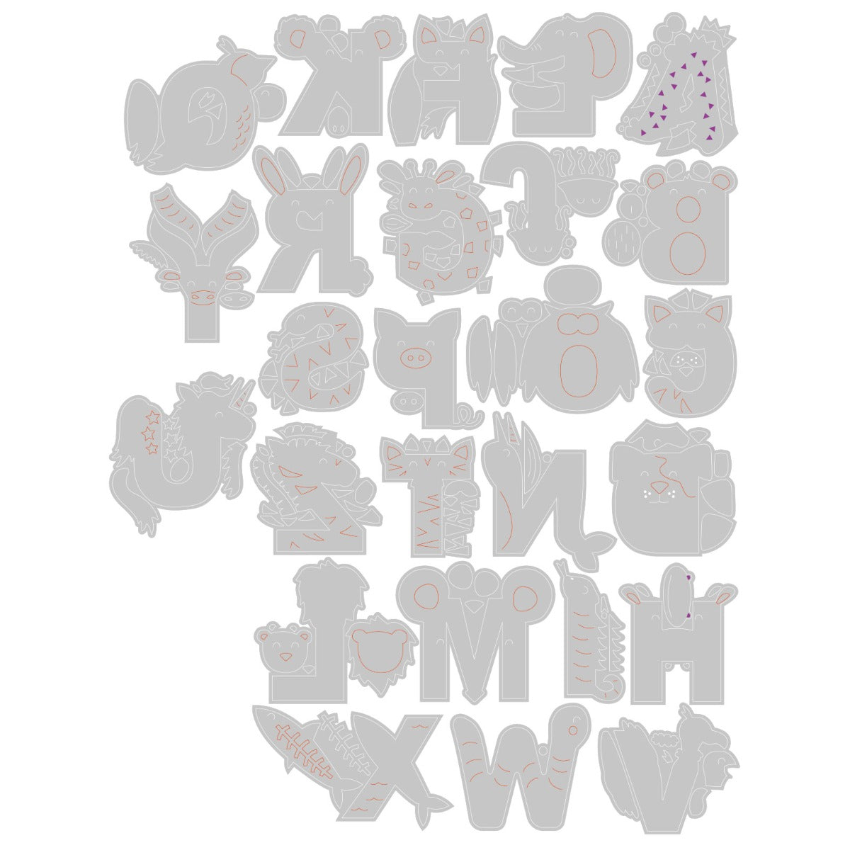 665486_1_1200x1200.jpg?v=
