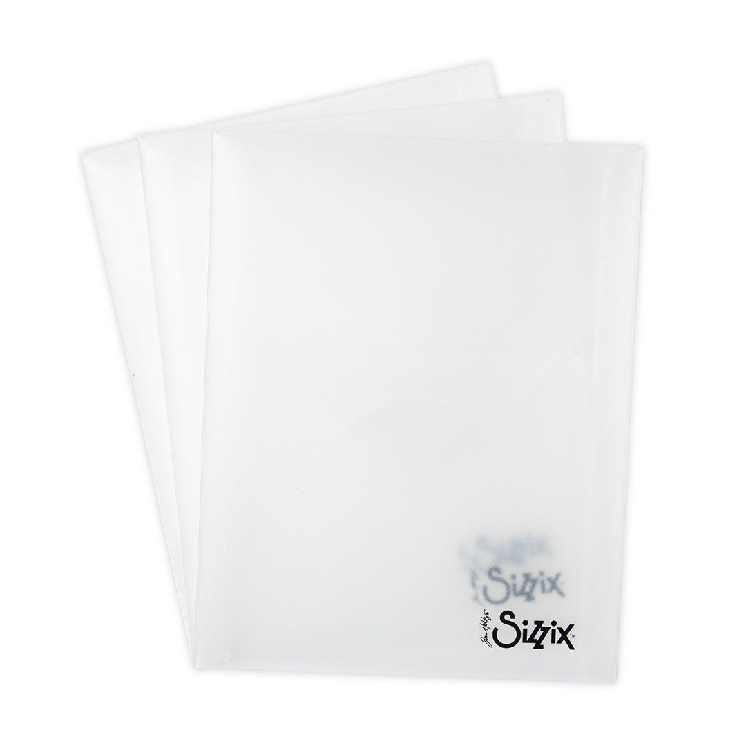 665550-wb-embossing-folder-