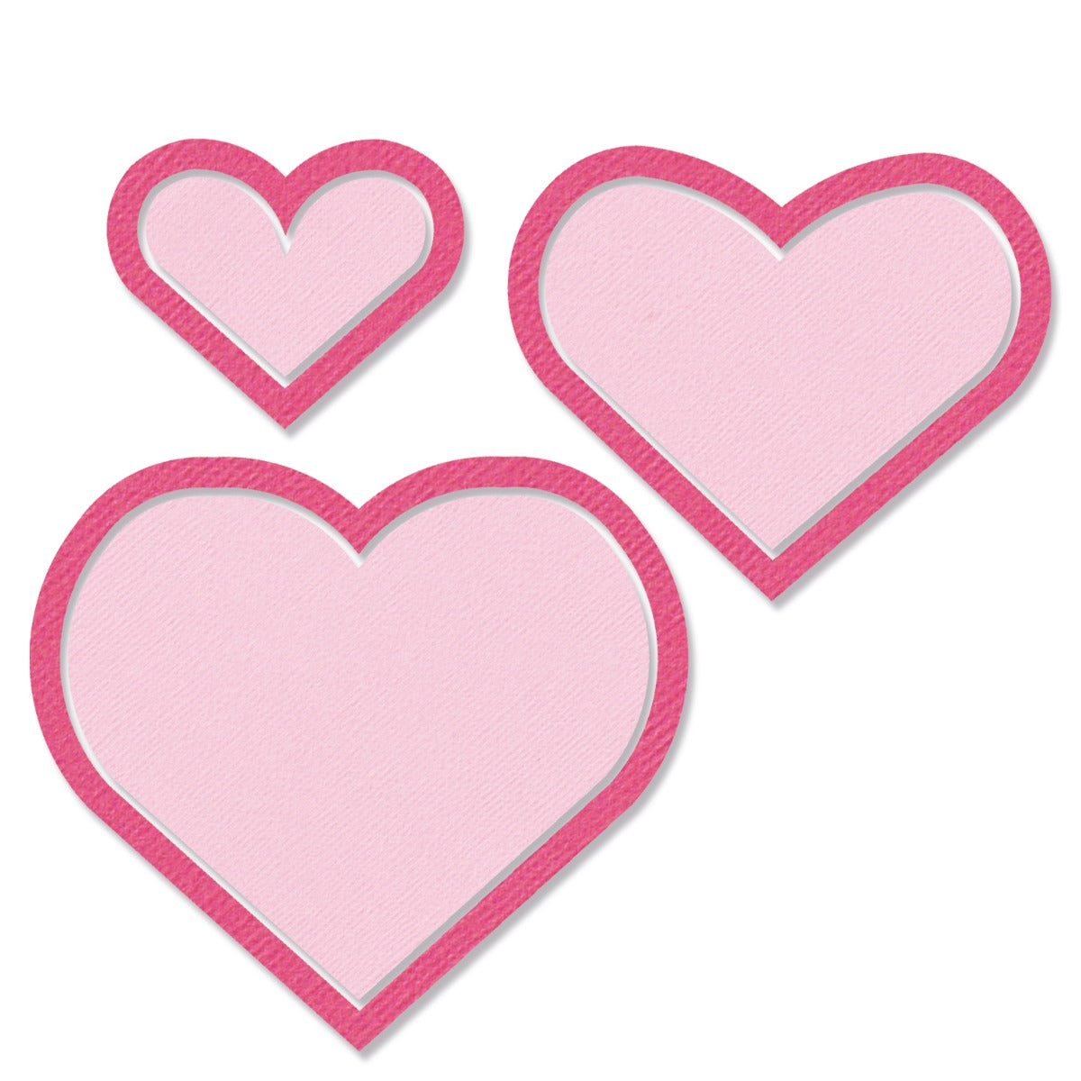 665661_heart_frames_web_1200x1