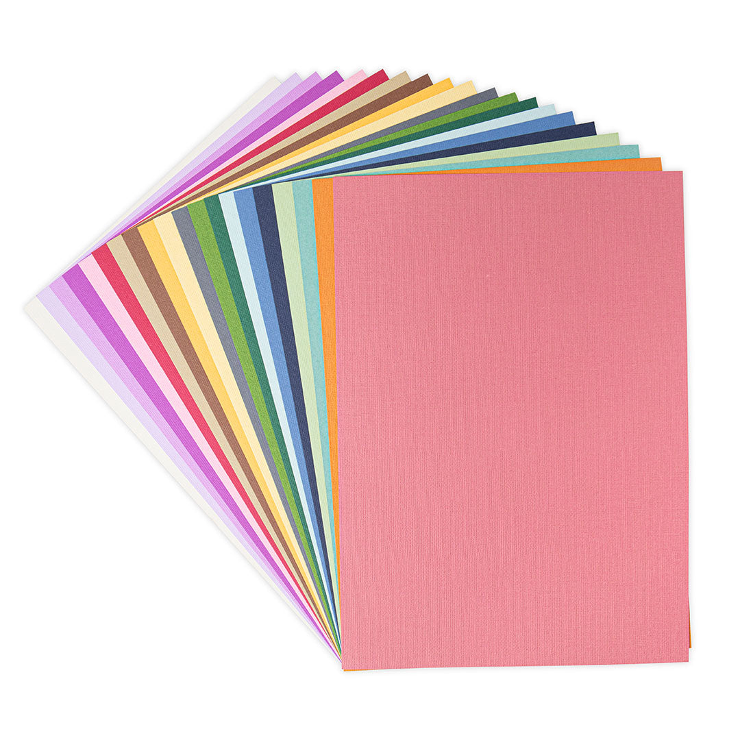 sizzix-surfacez-cardstock-8-1-4-x-11-3-4-20-muted-colors-80-sheets