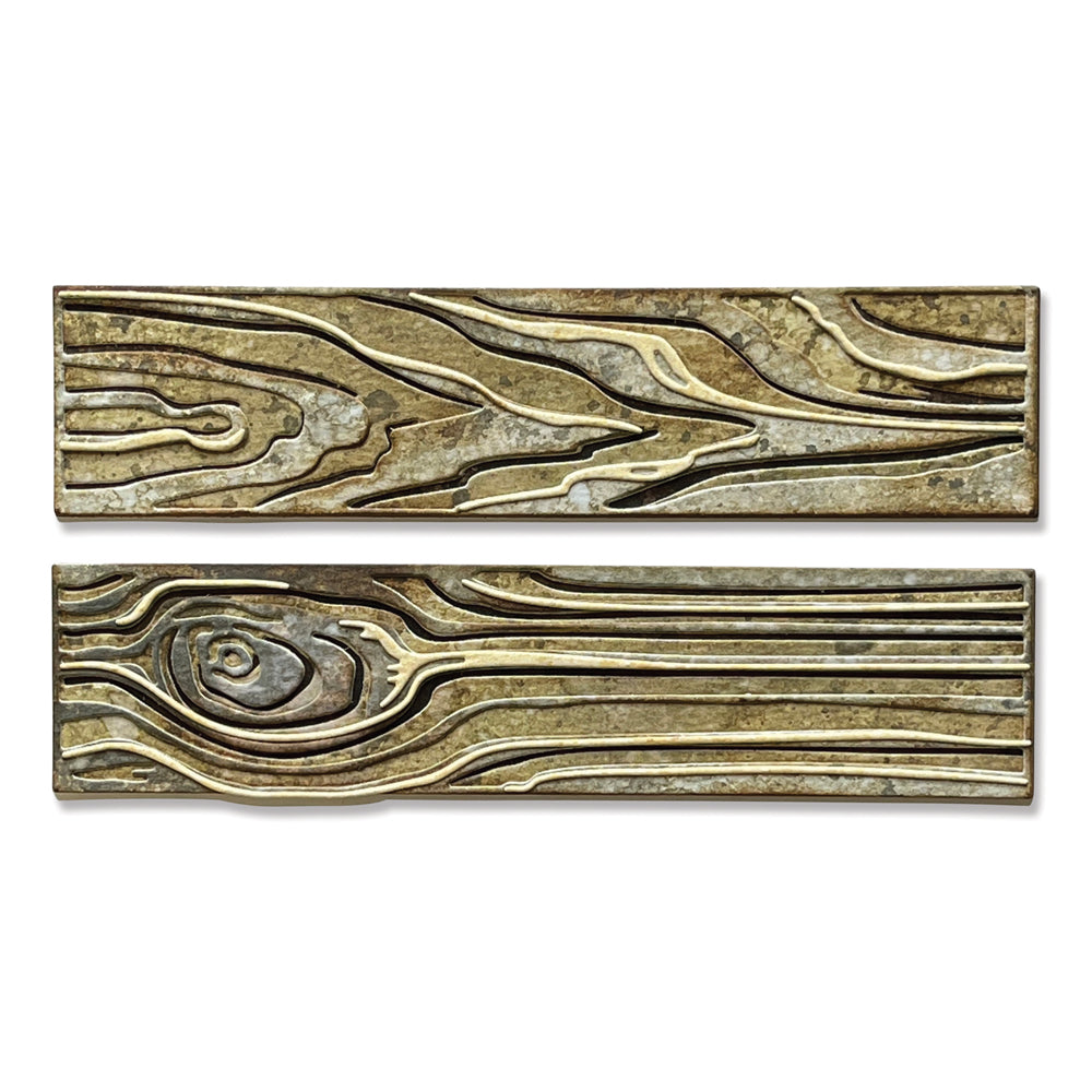 sizzix-thinlits-die-set-7pk-woodgrain-colorize-by-tim-holtz