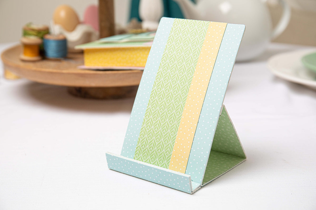 665872-ls-phone_stand-