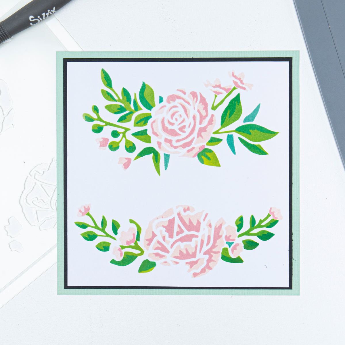 665875_floral_layered_borders_