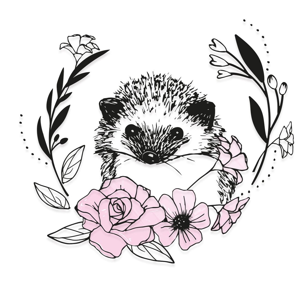 665906_floral_hedgehog_web_120