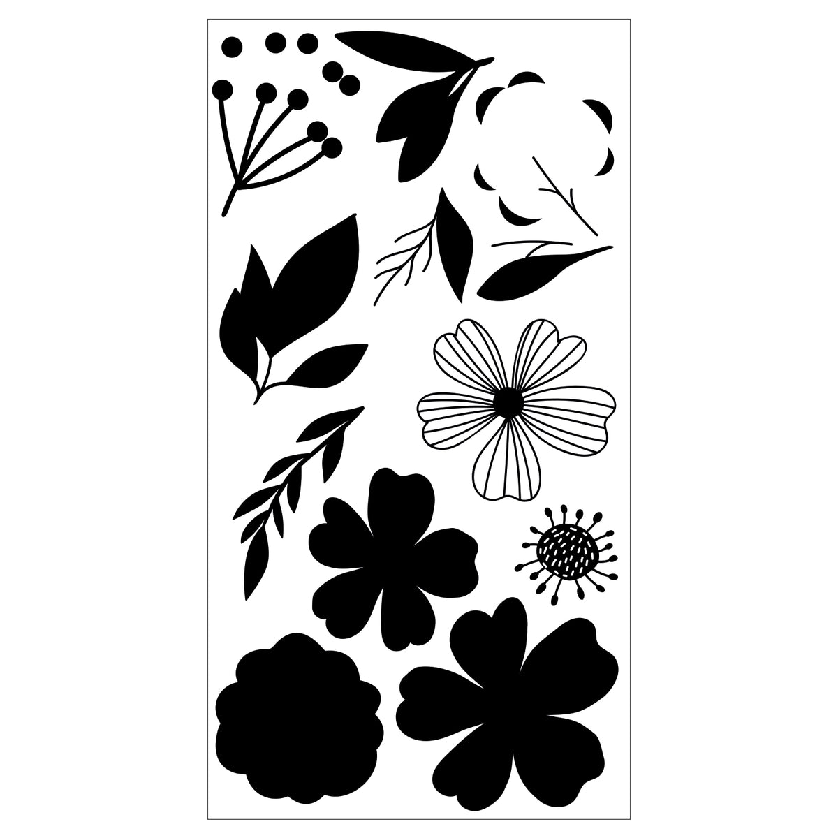665908-blossoms-line_1200x1200