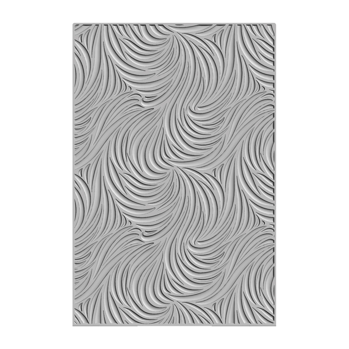 666051_1_1200x1200.jpg?v=
