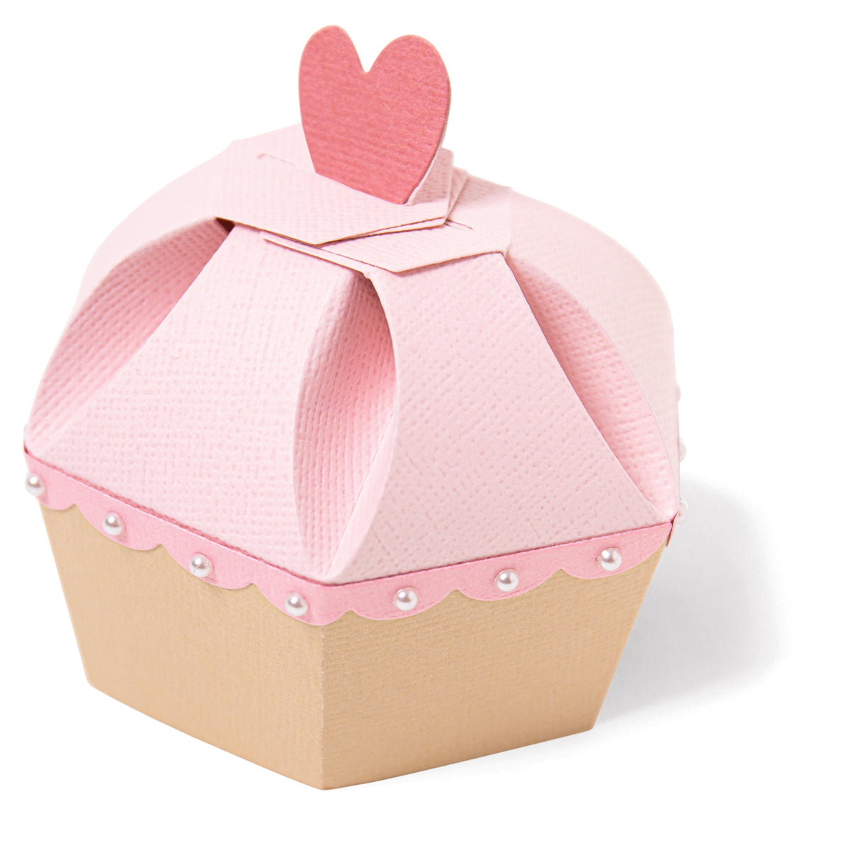 666231_fabulous_cupcake_box_we