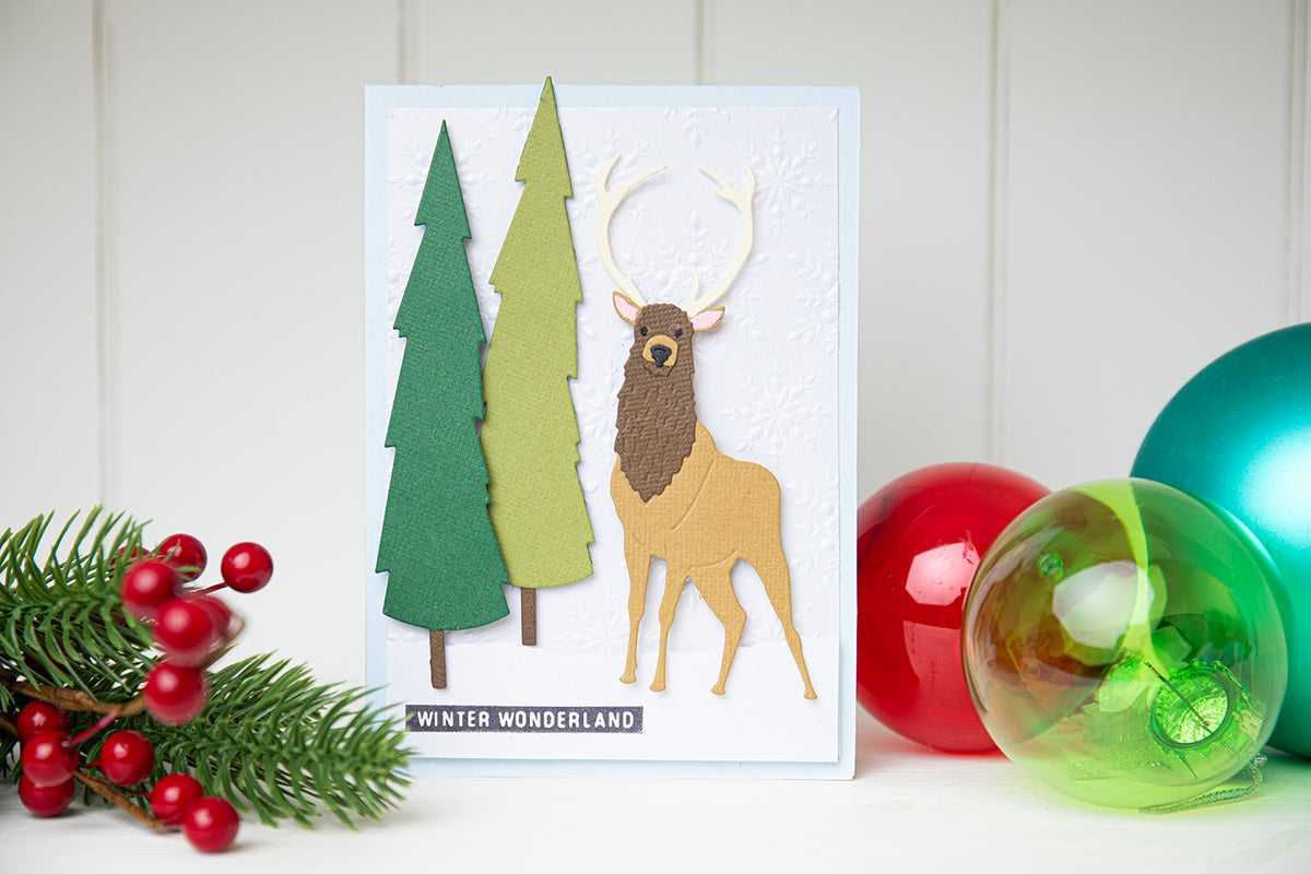 666241-ls-forest_animals_2-