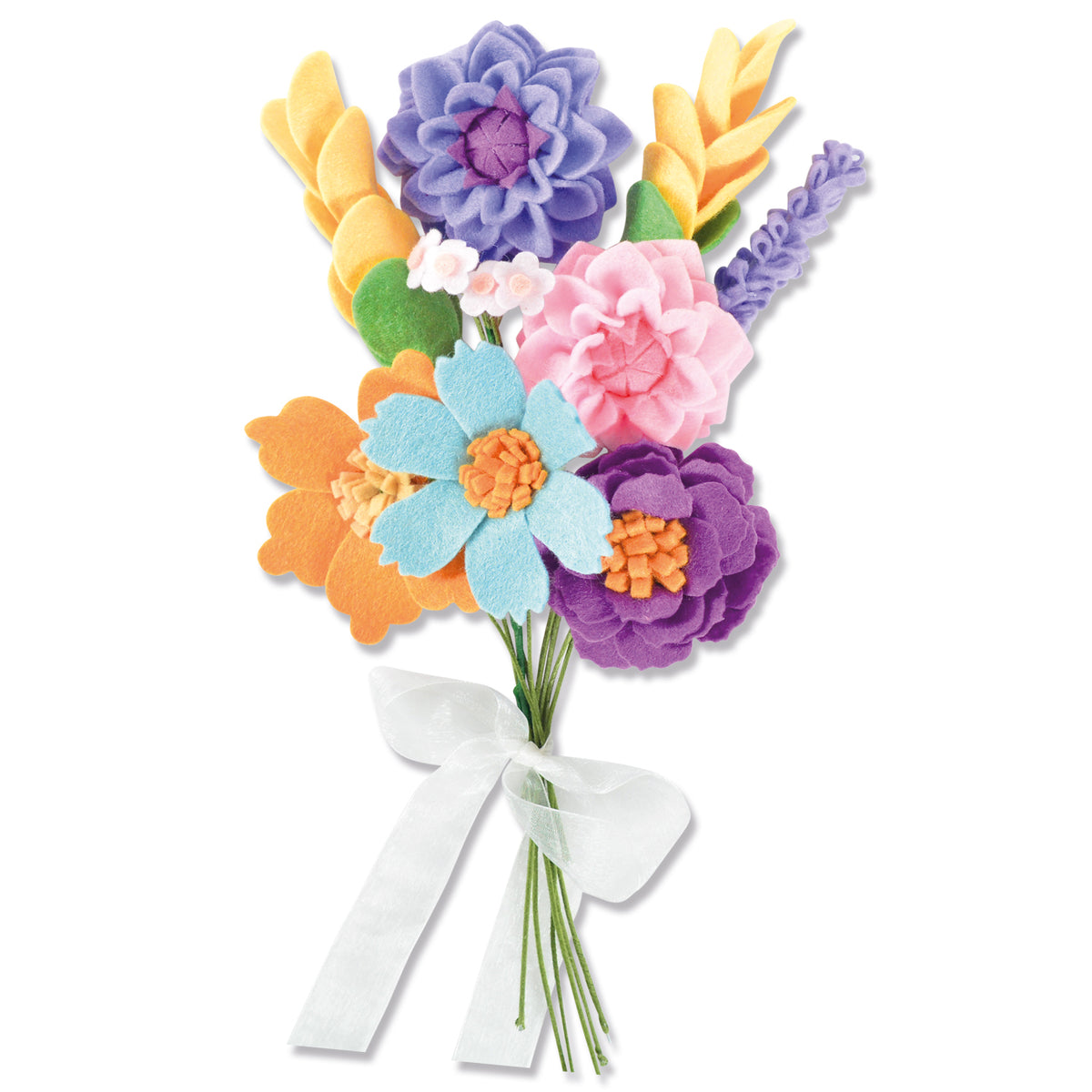 666256_all_in_bloom_web_1200x1