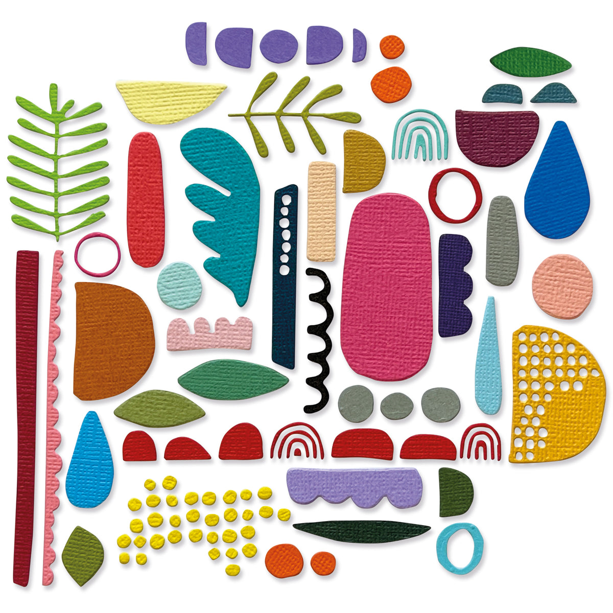 666280_Abstract_Elements_RGB_1