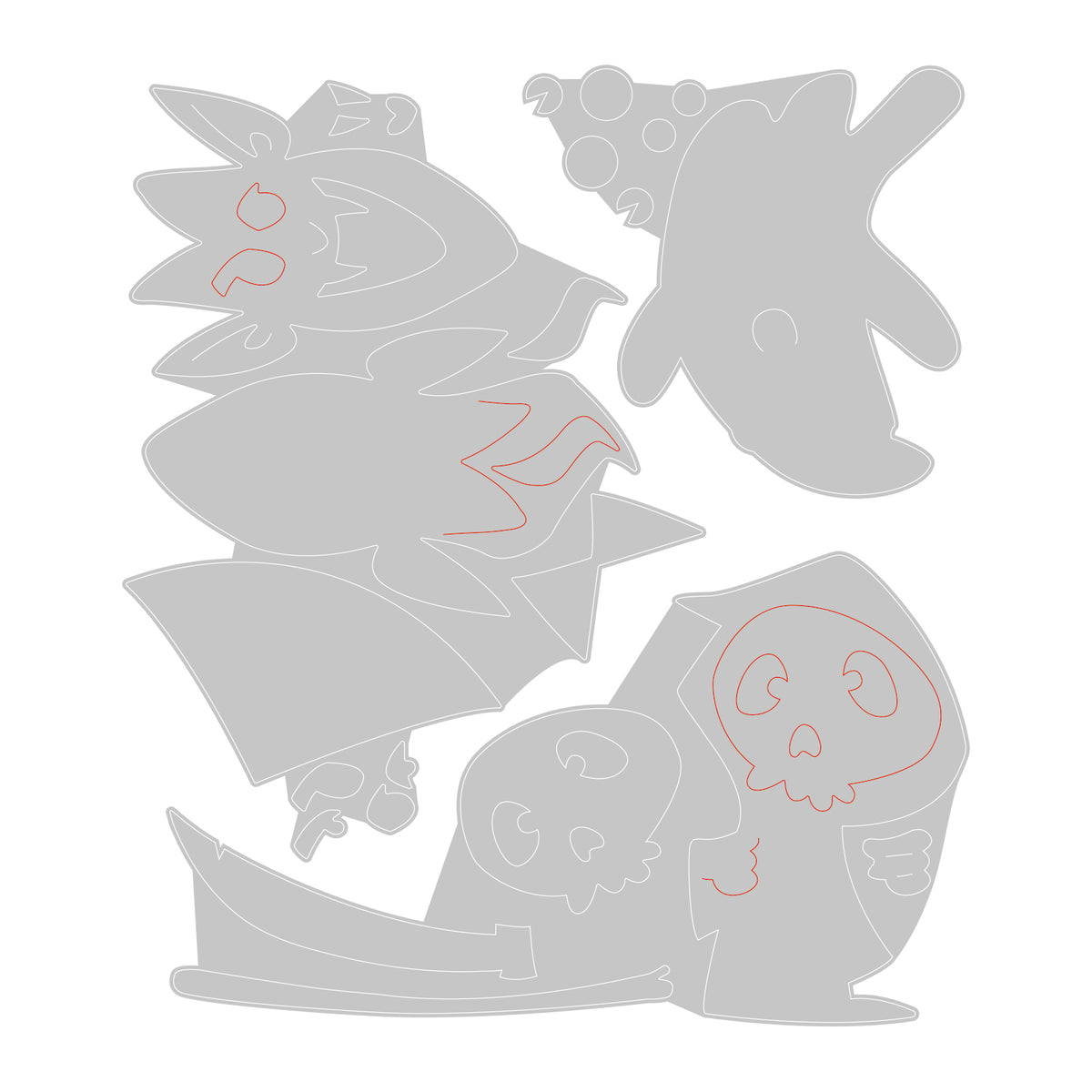 Itページ Day 22: Retrocomputing Advent Calendar – ZX Spectrum