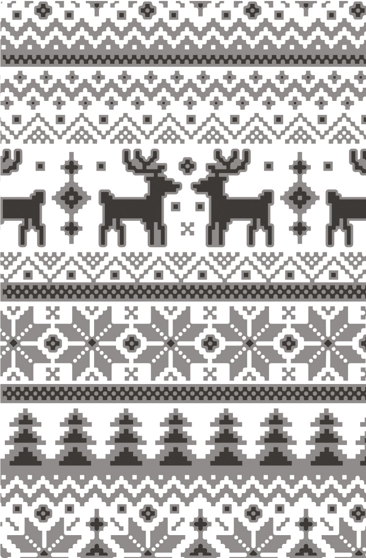 multi-level-texture-fades-embossing-folder-holiday-knit-by-tim-holtz