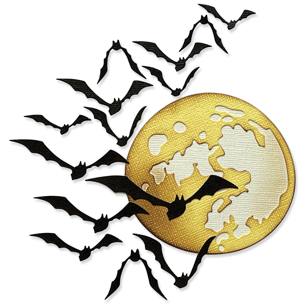 666386_moonlight_rgb_1200x1200