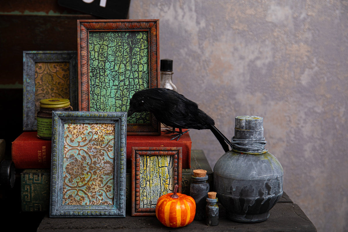 666388_666295_666296-ls-