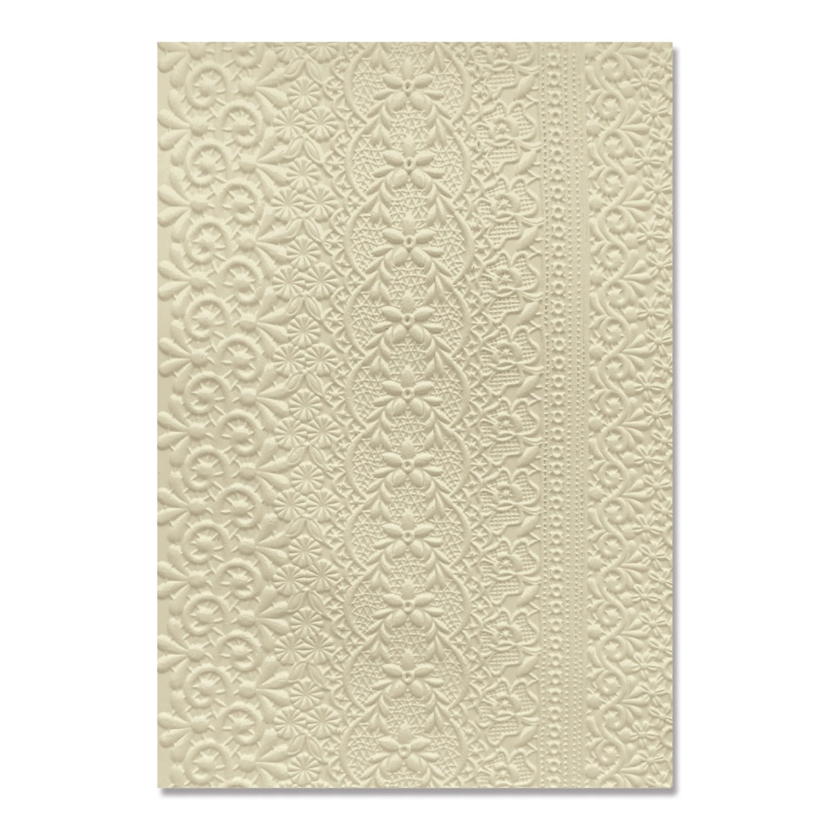 sizzix-3-d-textured-impressions-a5-embossing-folder-lace-by-eileen-hull