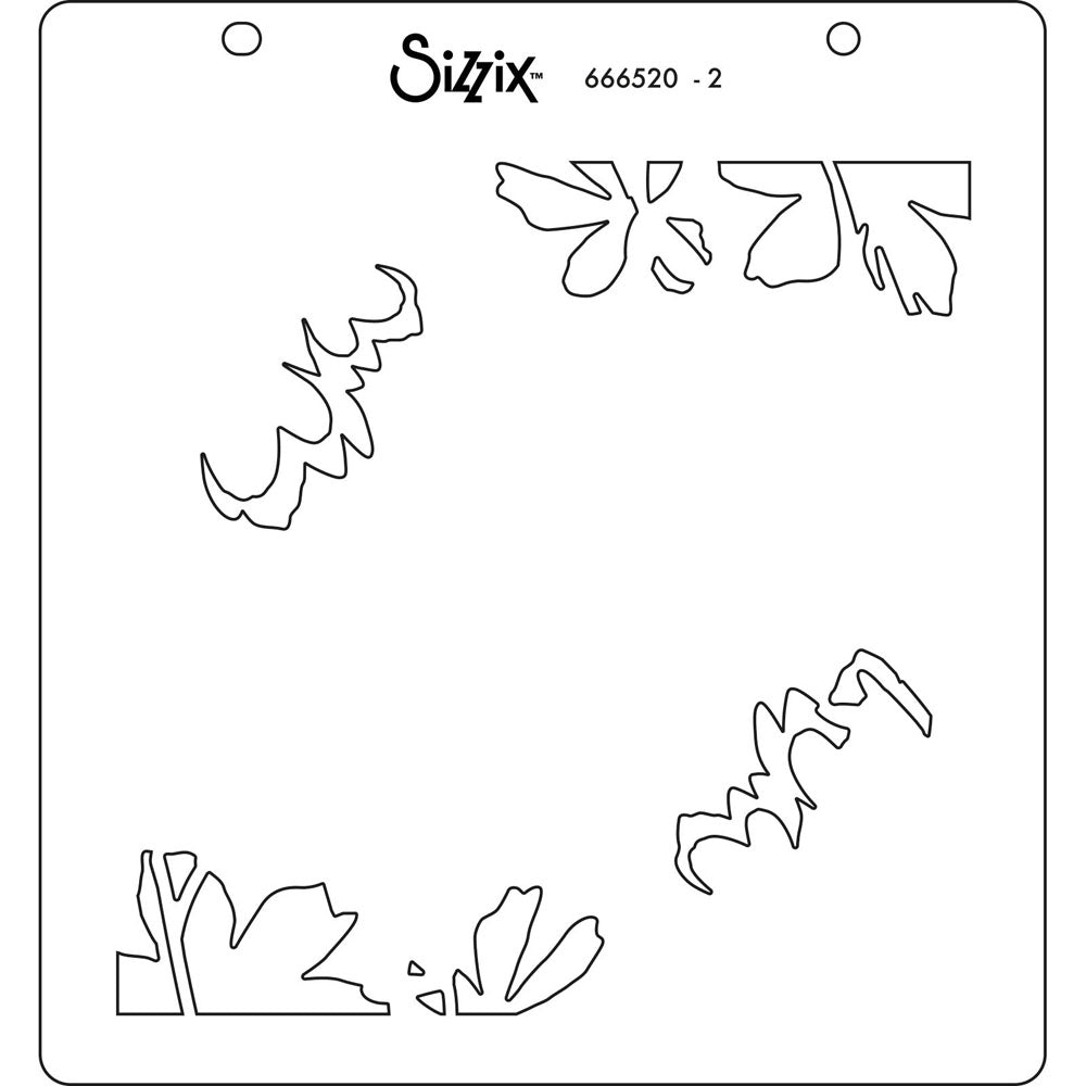 Sizzix